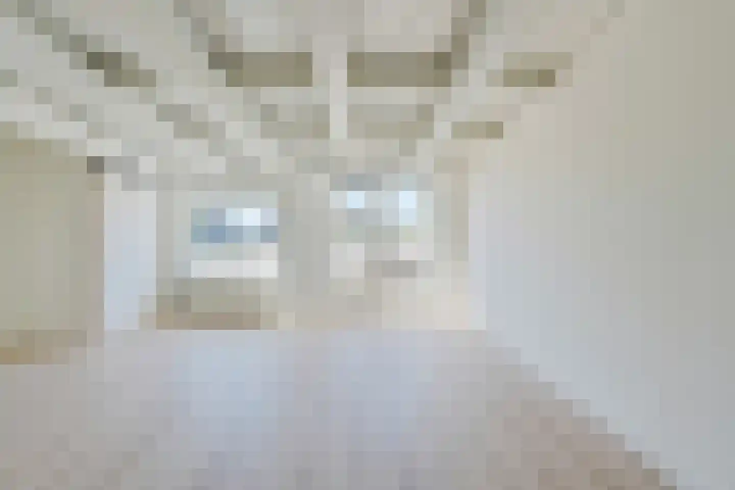Dokter Baumannplein 1 Halfweg thumbnail 24
