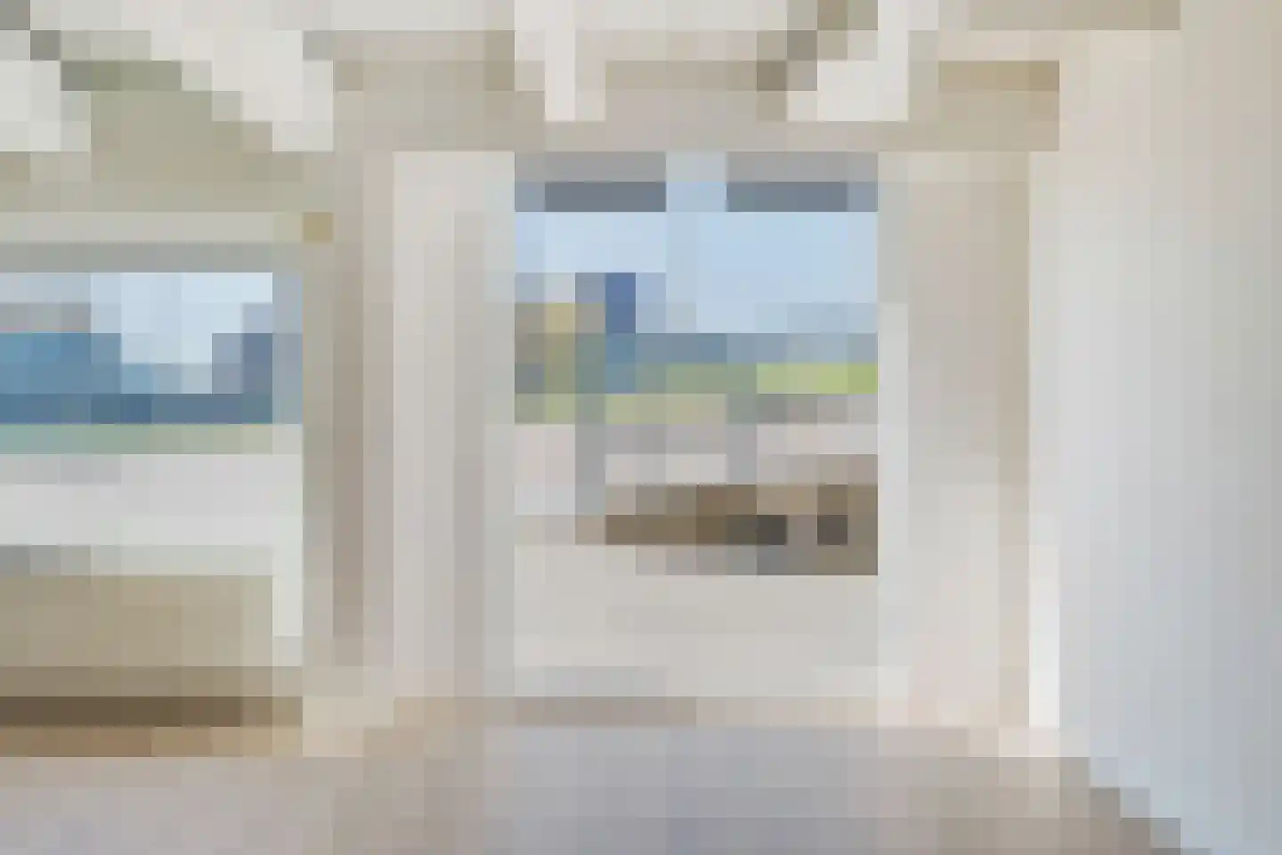 Dokter Baumannplein 1 Halfweg thumbnail 25