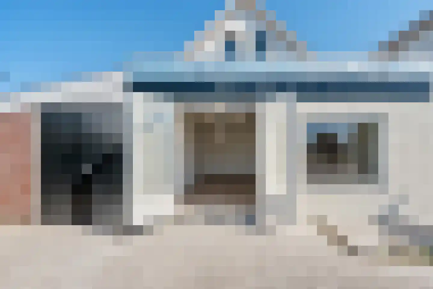 Dokter Baumannplein 1 Halfweg thumbnail 27