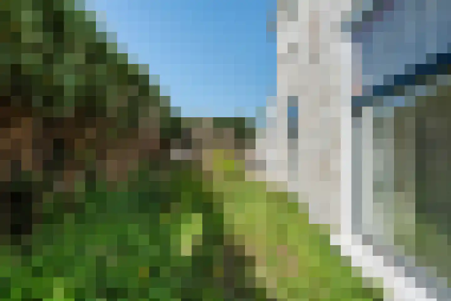 Dokter Baumannplein 1 Halfweg thumbnail 28