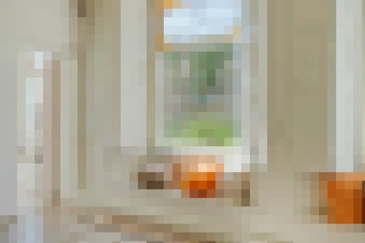 Dokter Baumannplein 1 Halfweg thumbnail 29
