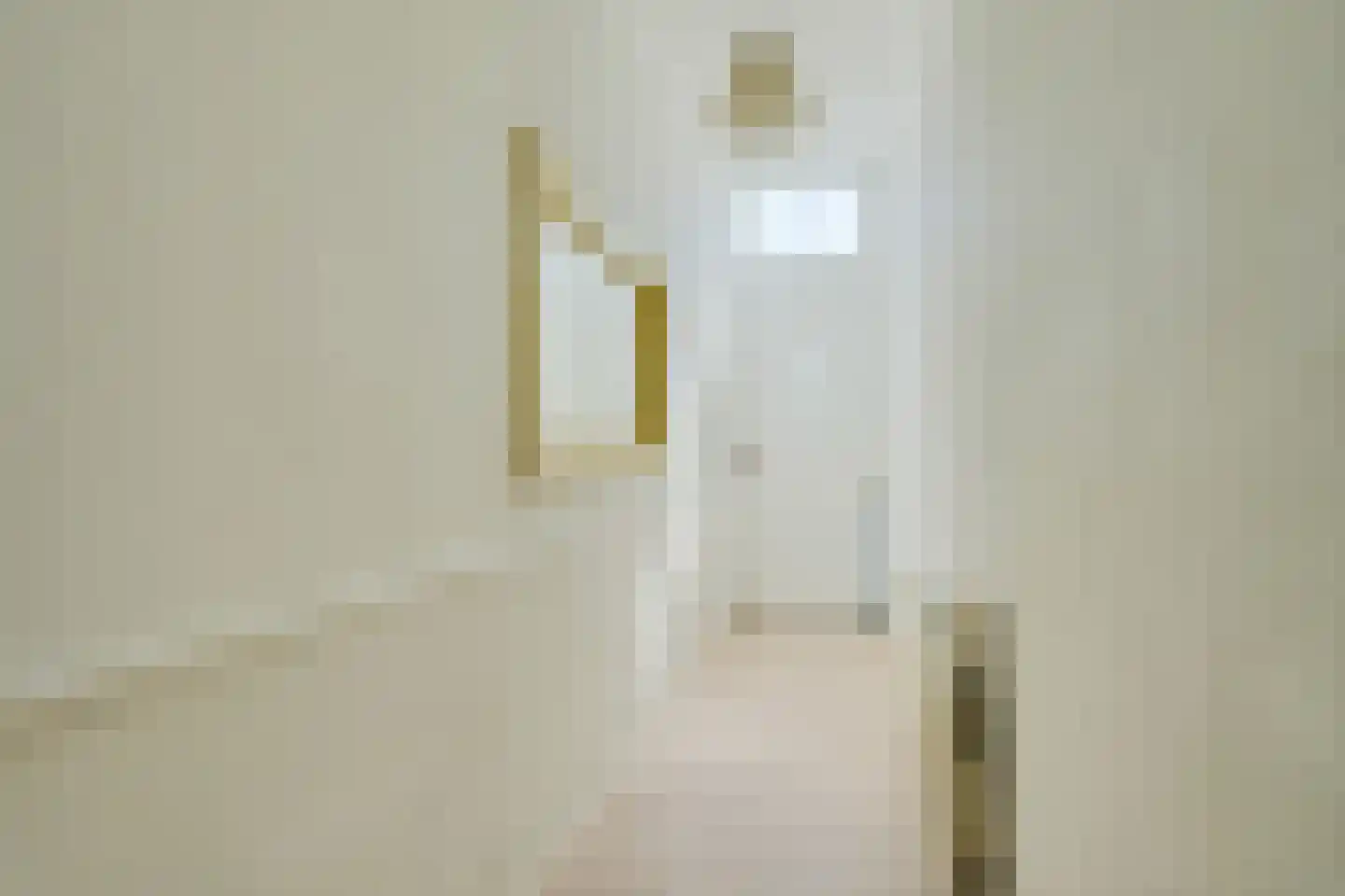 Dokter Baumannplein 1 Halfweg thumbnail 30