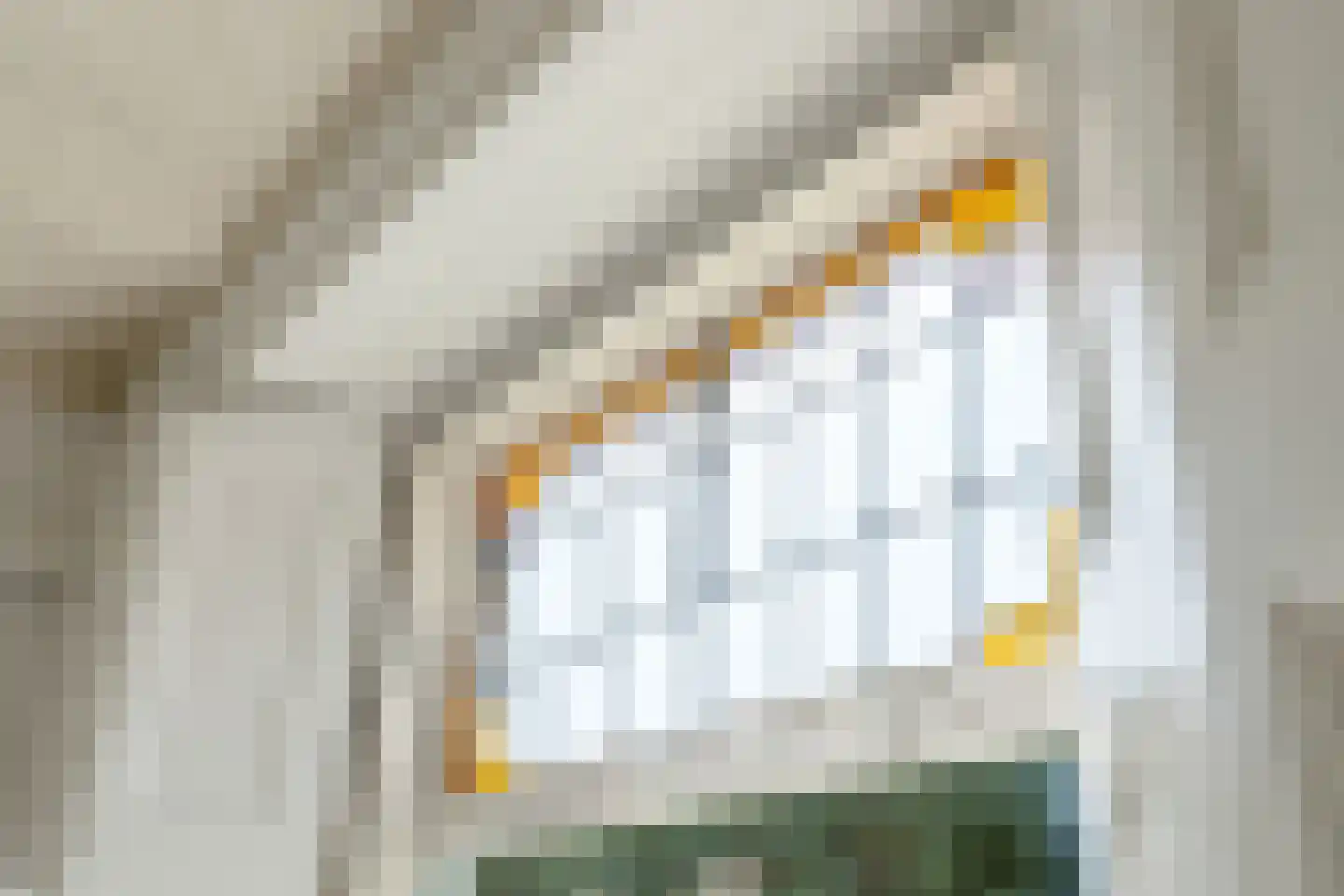 Dokter Baumannplein 1 Halfweg thumbnail 31