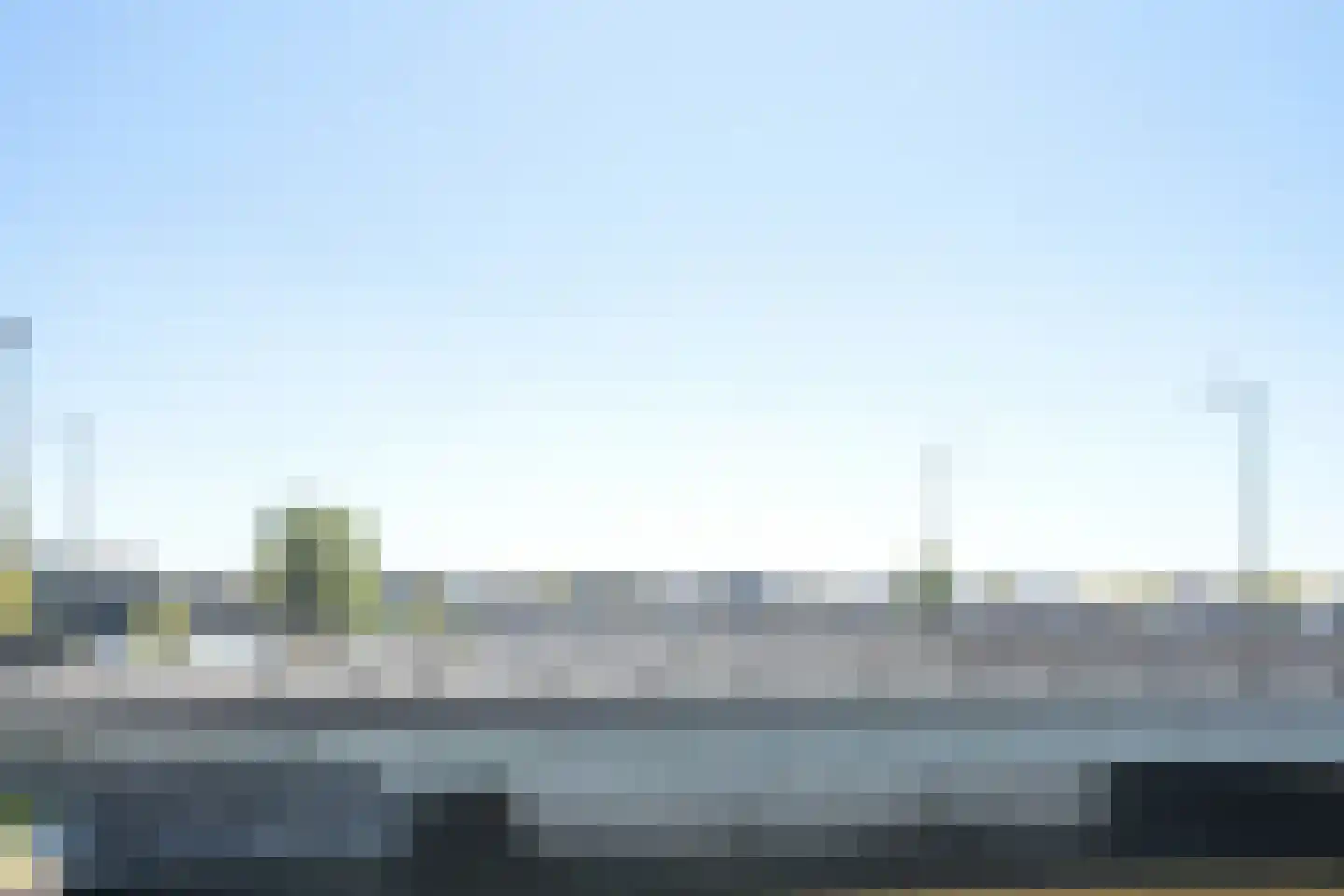 Dokter Baumannplein 1 Halfweg thumbnail 33