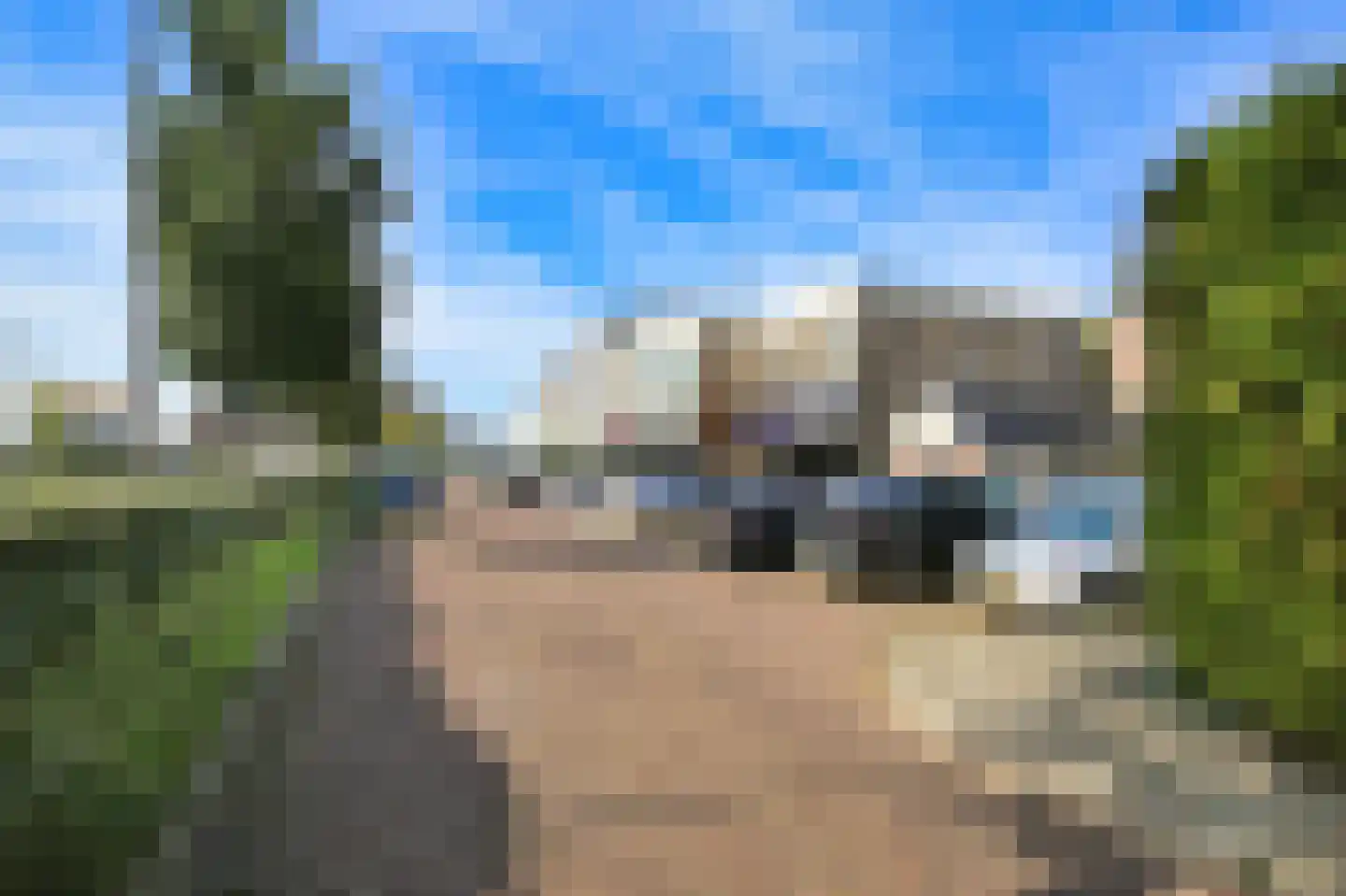 Dokter Baumannplein 1 Halfweg thumbnail 34