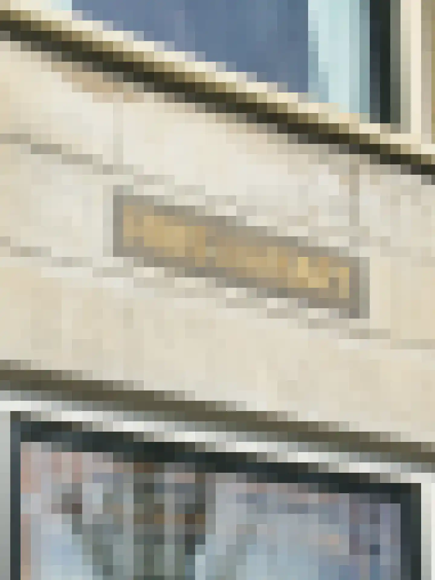 Dokter Baumannplein 1 Halfweg thumbnail 35