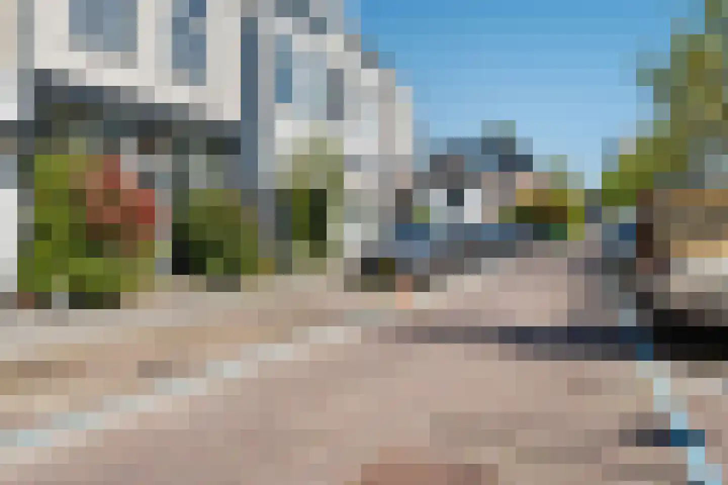Dokter Baumannplein 1 Halfweg thumbnail 37