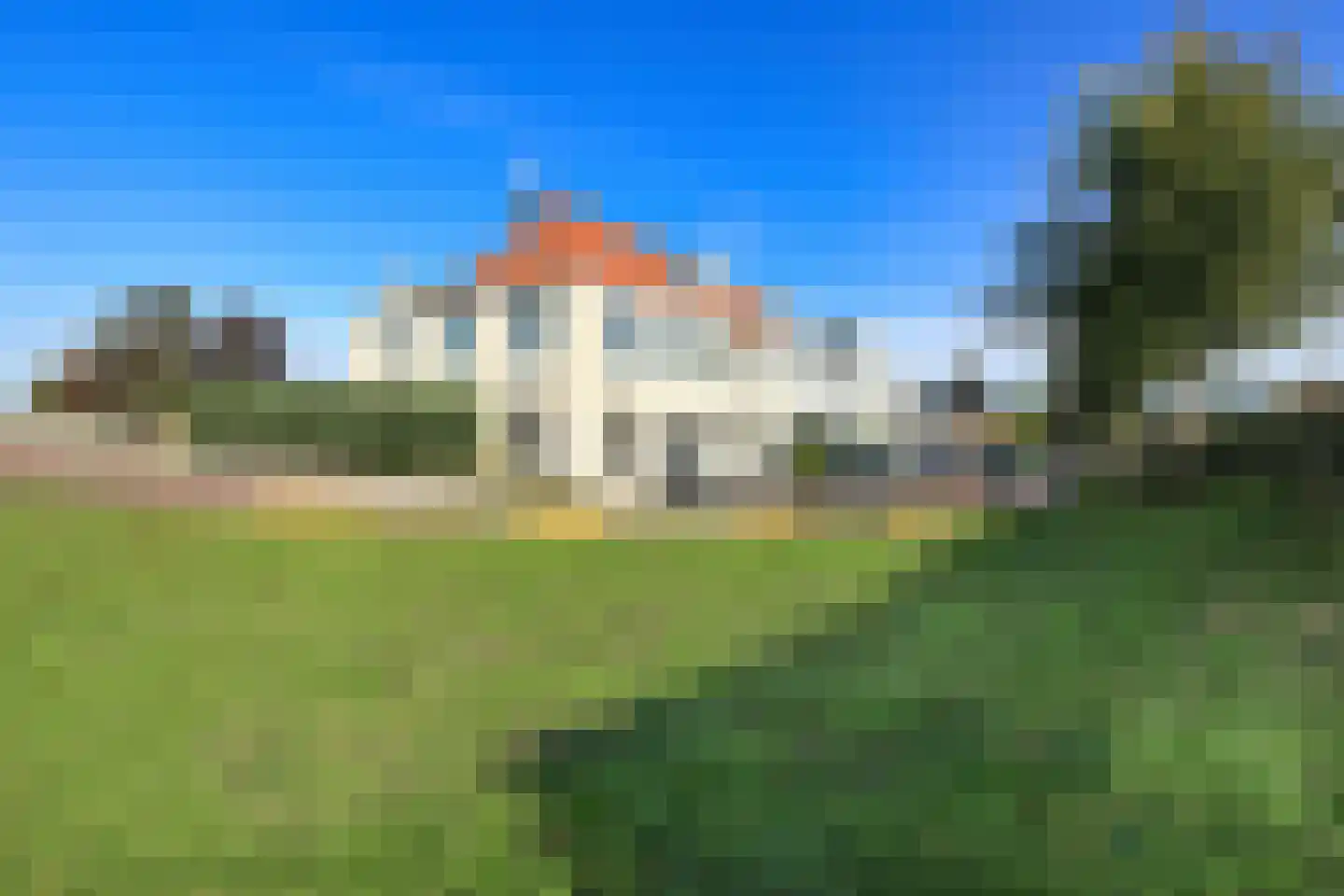 Dokter Baumannplein 1 Halfweg thumbnail 38