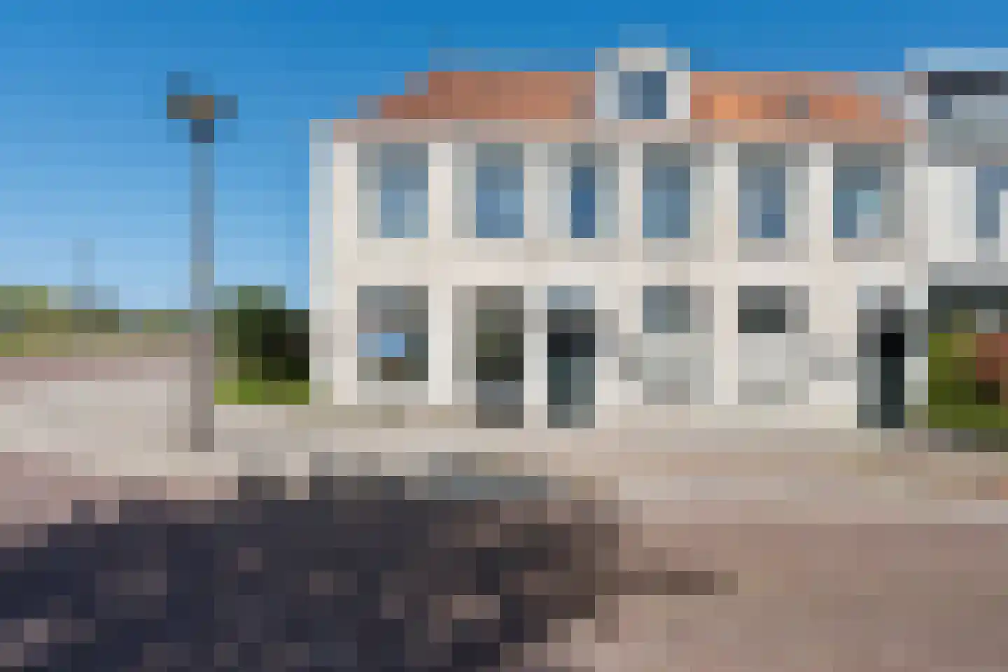 Dokter Baumannplein 1 Halfweg thumbnail 39