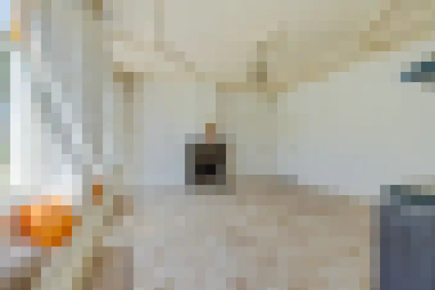 Dokter Baumannplein 1 Halfweg thumbnail 4