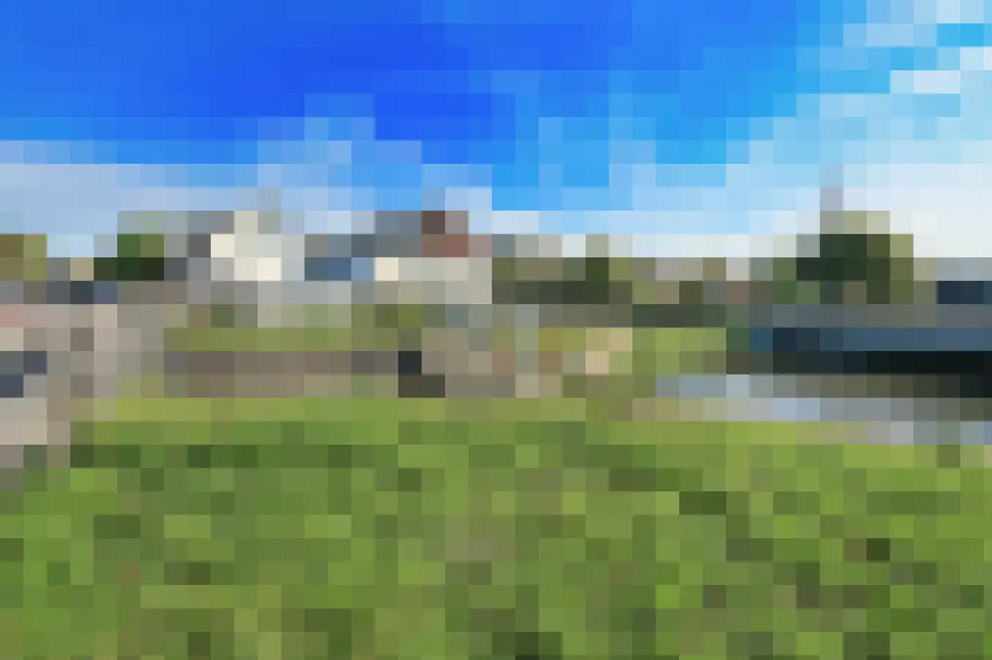 Dokter Baumannplein 1 Halfweg thumbnail 40