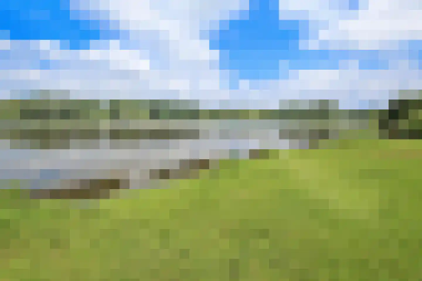 Dokter Baumannplein 1 Halfweg thumbnail 41