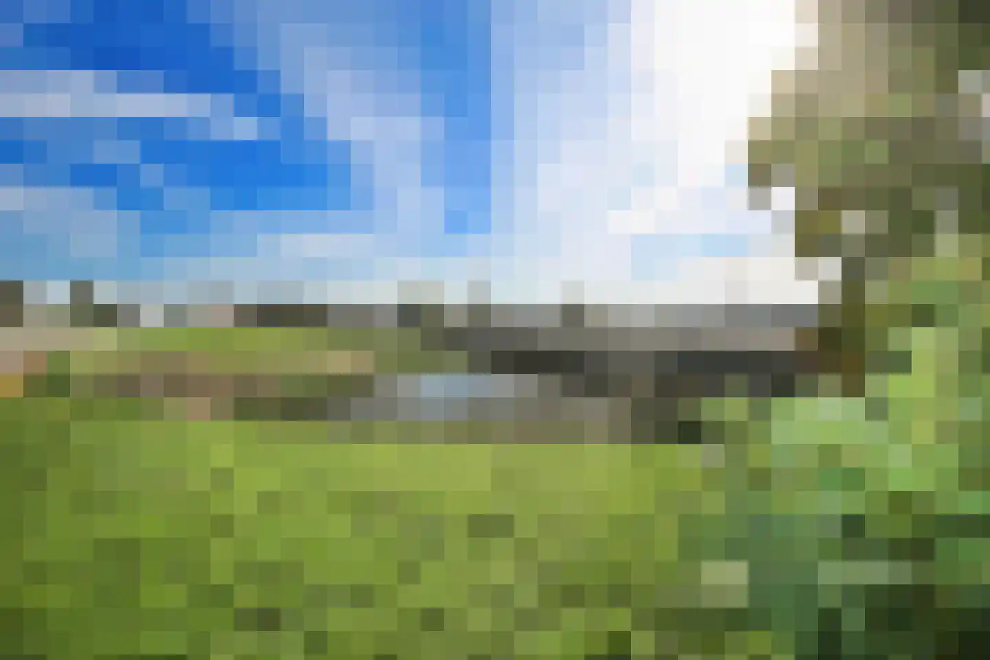 Dokter Baumannplein 1 Halfweg thumbnail 42