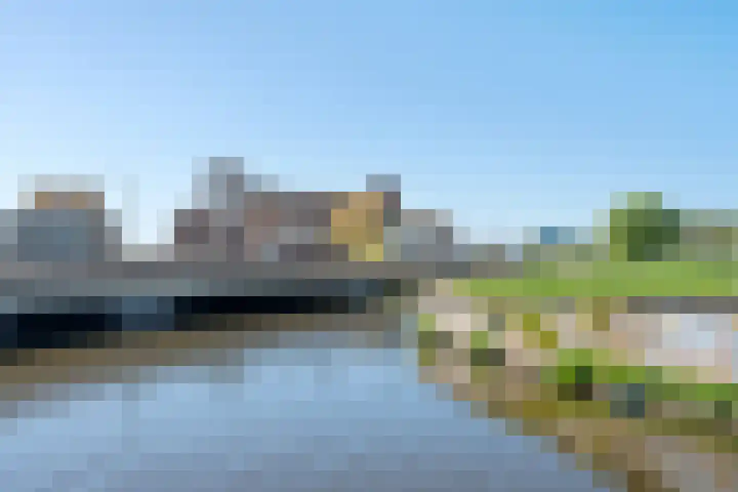 Dokter Baumannplein 1 Halfweg thumbnail 44