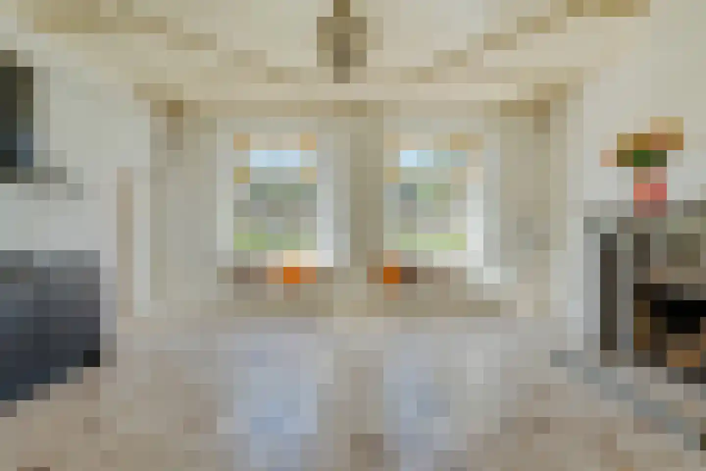 Dokter Baumannplein 1 Halfweg thumbnail 5