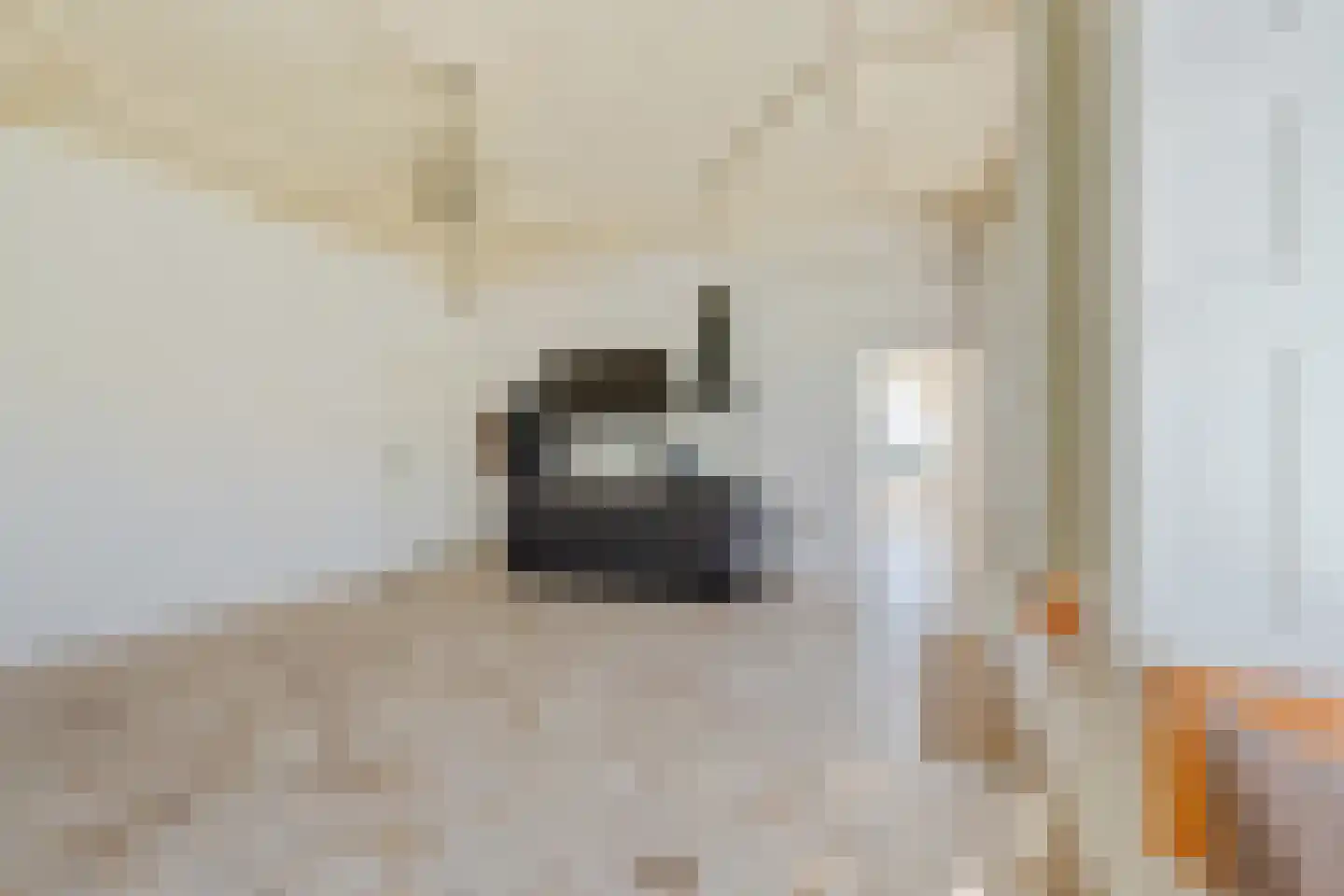 Dokter Baumannplein 1 Halfweg thumbnail 7