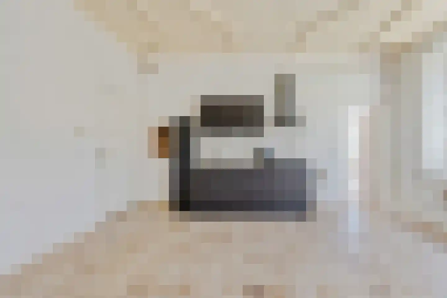 Dokter Baumannplein 1 Halfweg thumbnail 8