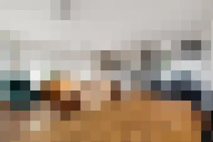 Dokter Baumannplein 24 Halfweg thumbnail 10