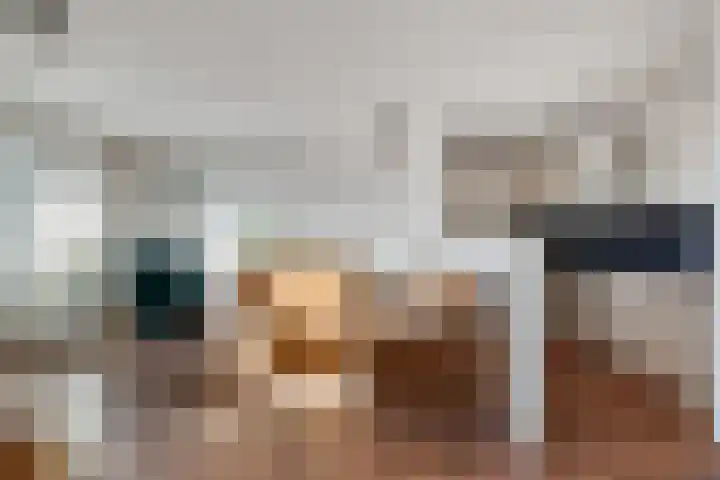 Dokter Baumannplein 24 Halfweg thumbnail 11