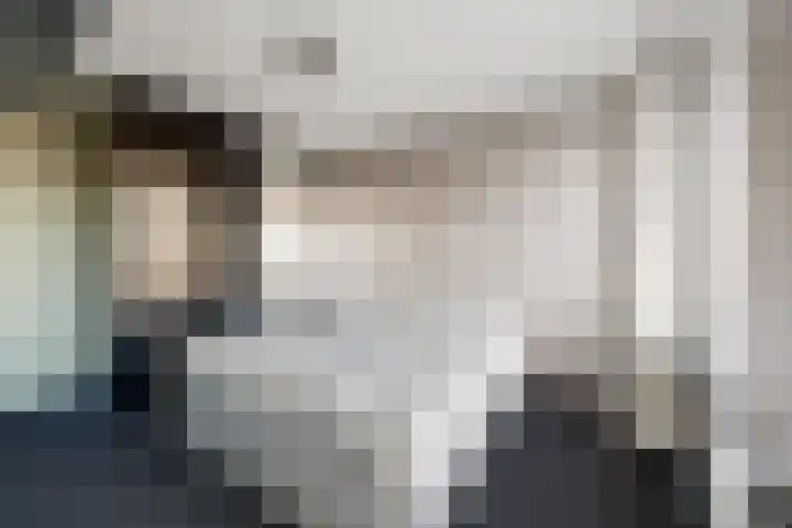 Dokter Baumannplein 24 Halfweg thumbnail 13