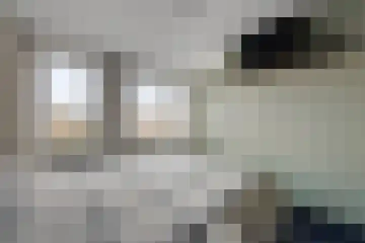 Dokter Baumannplein 24 Halfweg thumbnail 14
