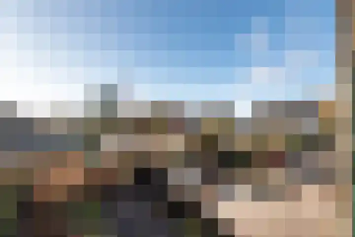 Dokter Baumannplein 24 Halfweg thumbnail 21