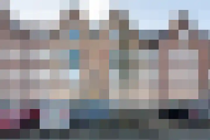 Dokter Baumannplein 24 Halfweg thumbnail 22