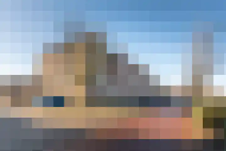 Dokter Baumannplein 24 Halfweg thumbnail 23