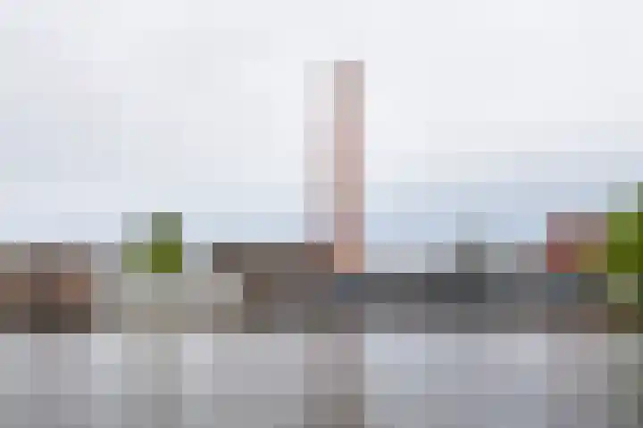 Dokter Baumannplein 24 Halfweg thumbnail 24