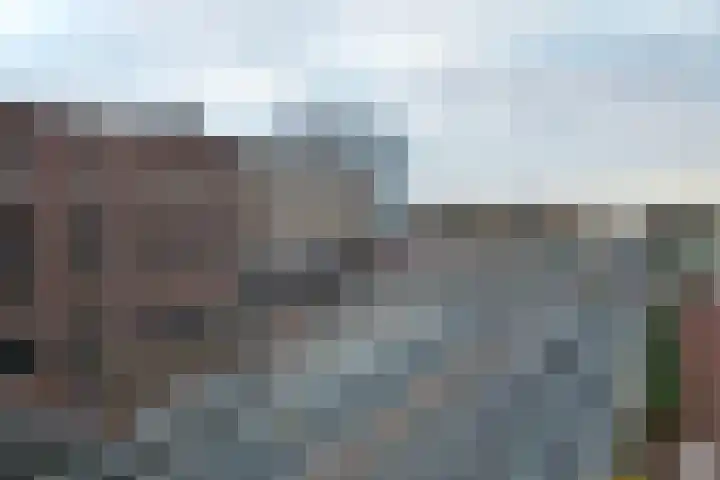 Dokter Baumannplein 24 Halfweg thumbnail 25