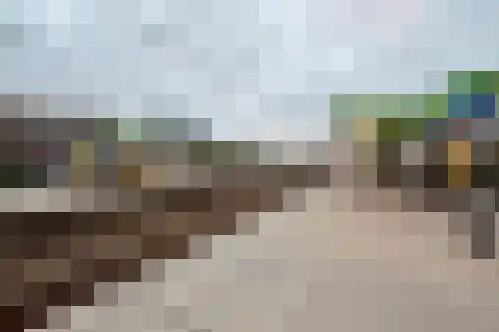 Dokter Baumannplein 24 Halfweg thumbnail 26