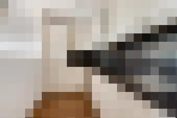 Dokter Baumannplein 24 Halfweg thumbnail 4
