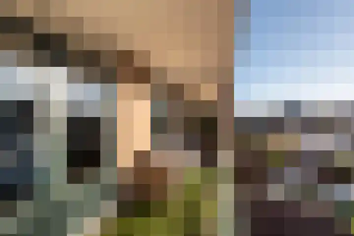 Dokter Baumannplein 24 Halfweg thumbnail 5