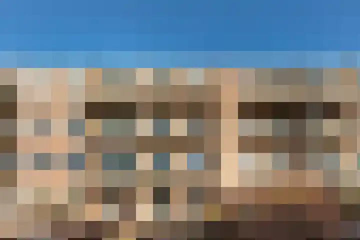 Dokter Baumannplein 24 Halfweg thumbnail 6