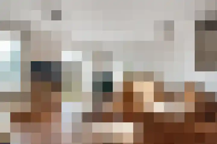 Dokter Baumannplein 24 Halfweg thumbnail 8