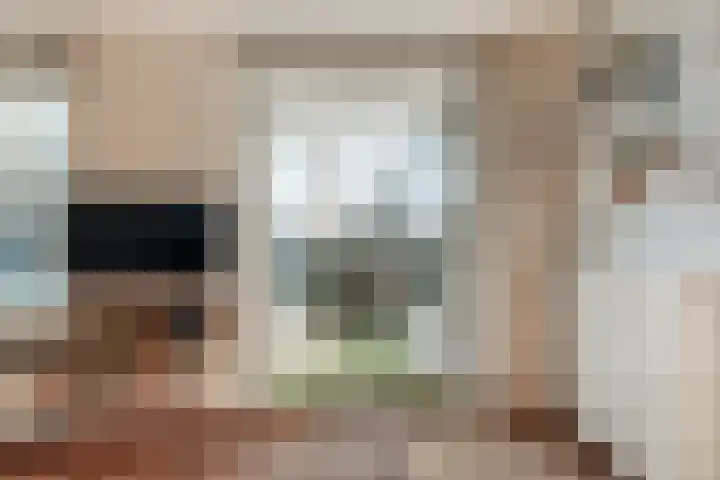 Dokter Baumannplein 24 Halfweg thumbnail 9