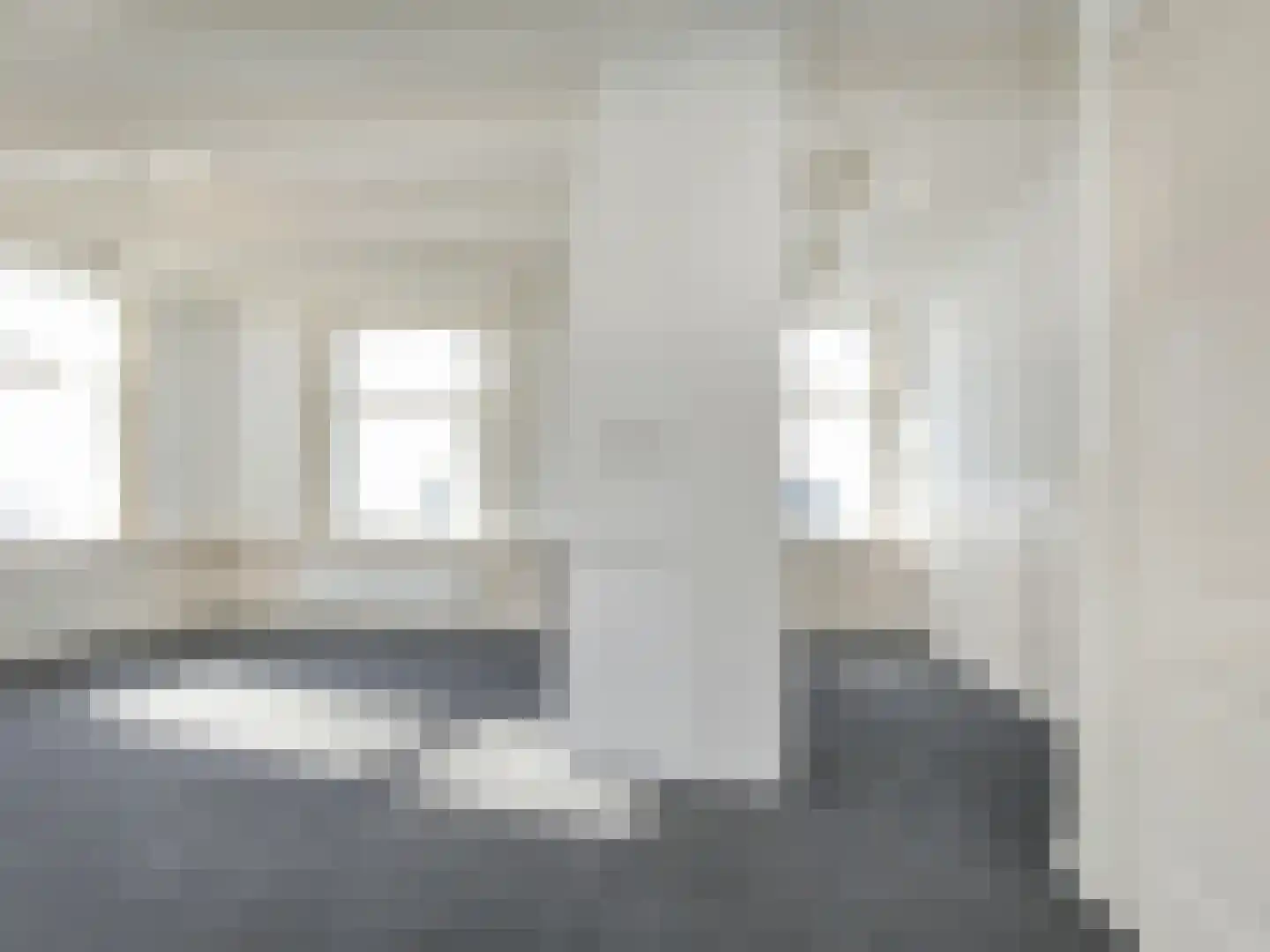 Dokter Baumannplein 3 a Halfweg thumbnail 10