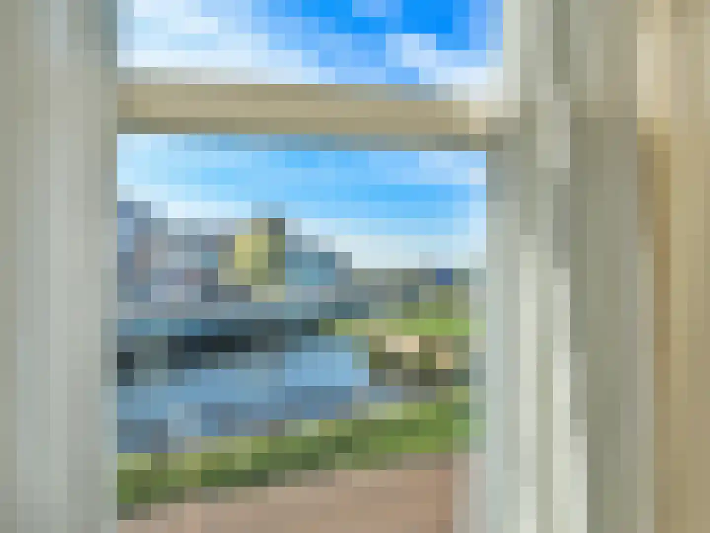 Dokter Baumannplein 3 a Halfweg thumbnail 11