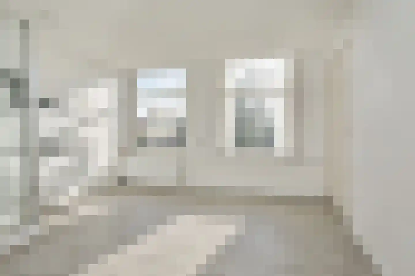 Dokter Baumannplein 3 a Halfweg thumbnail 12