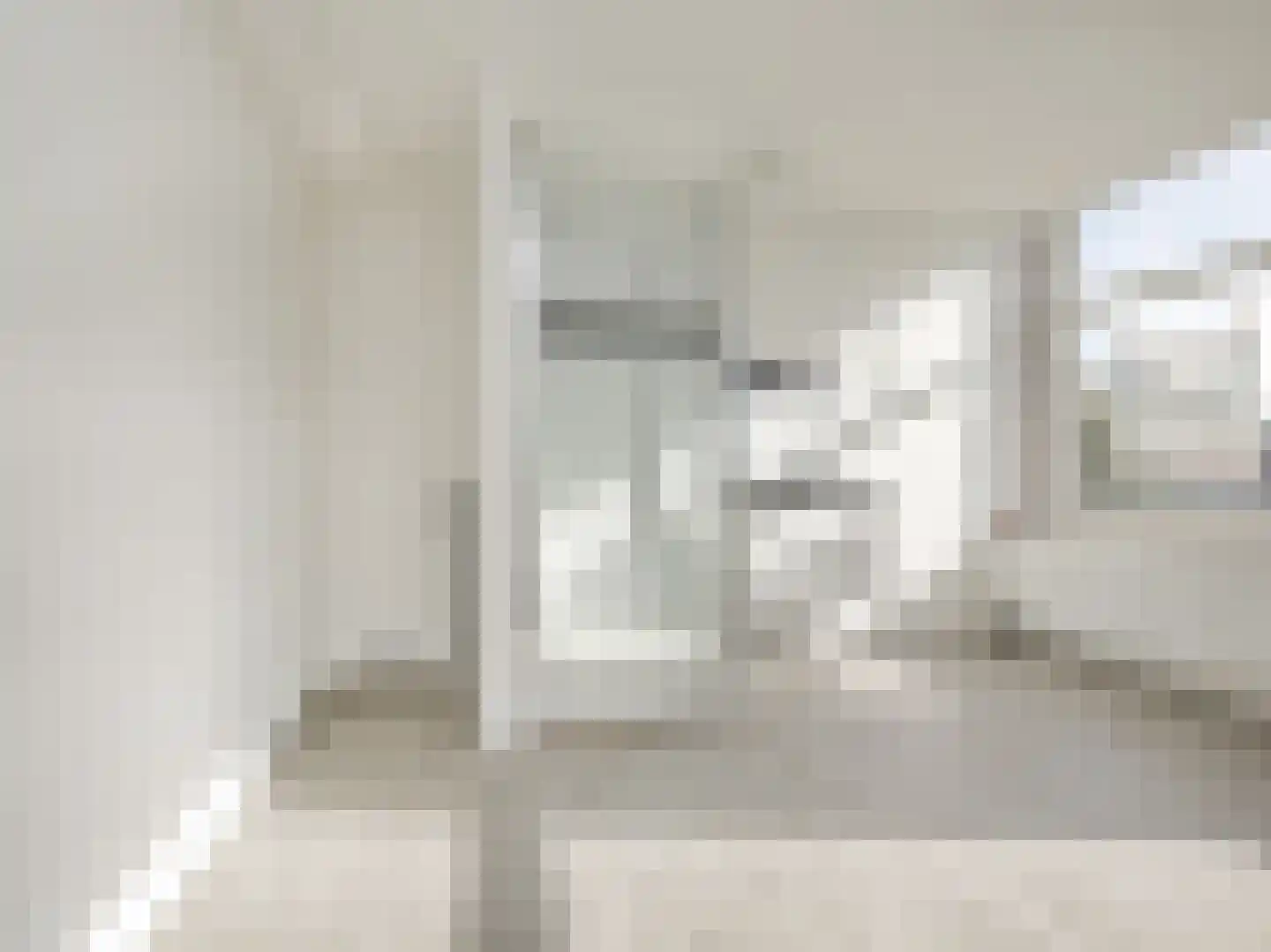 Dokter Baumannplein 3 a Halfweg thumbnail 13