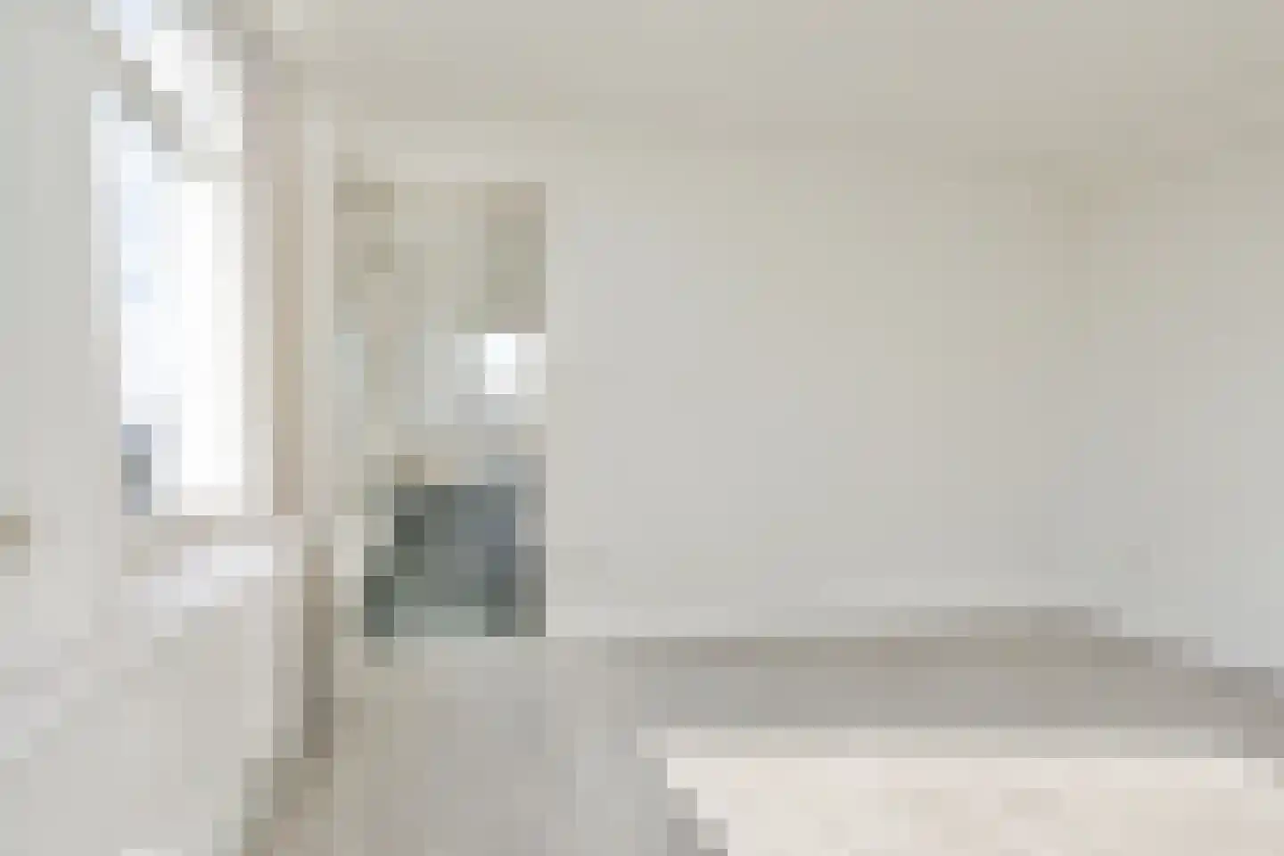 Dokter Baumannplein 3 a Halfweg thumbnail 14