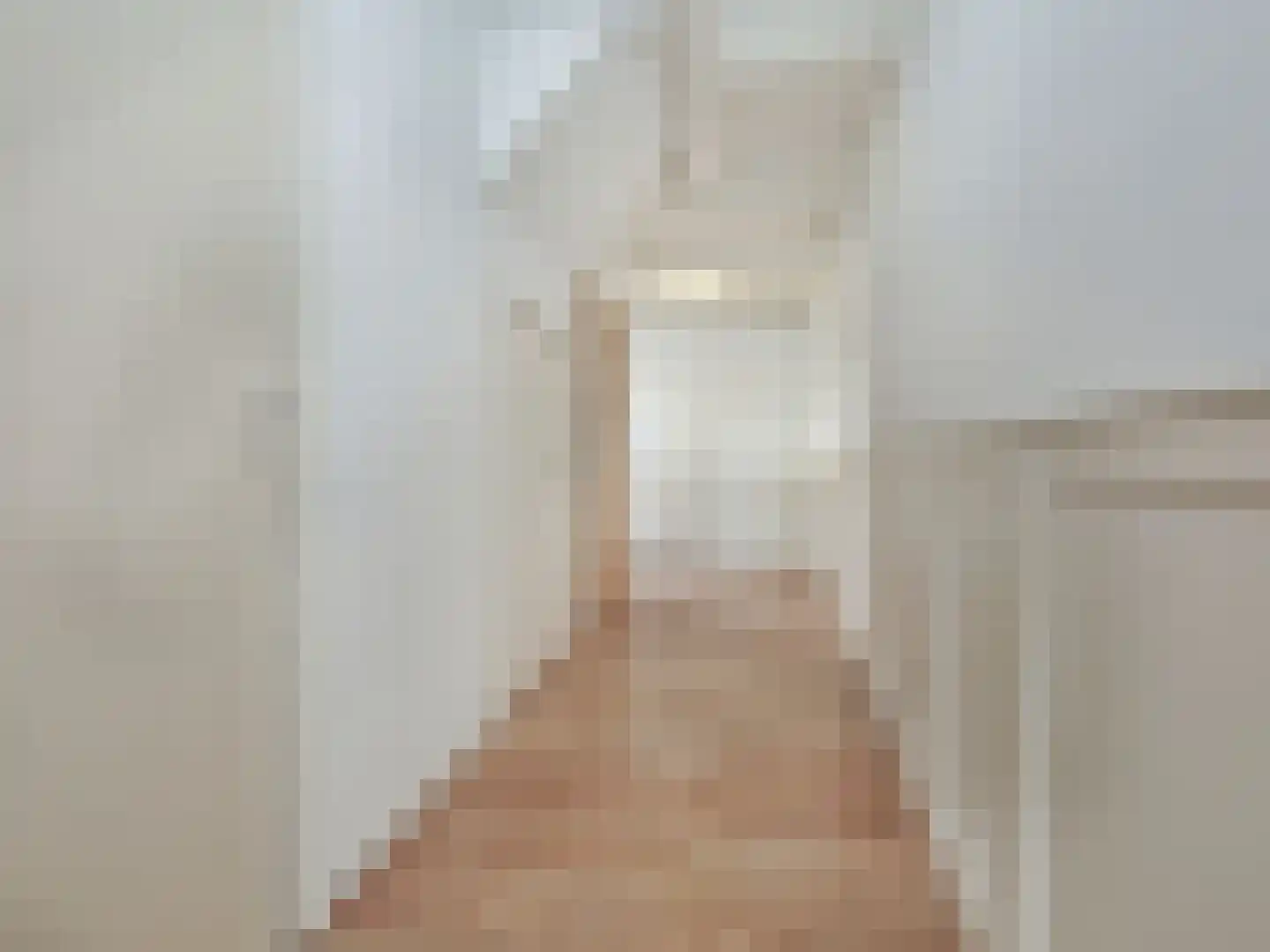 Dokter Baumannplein 3 a Halfweg thumbnail 15