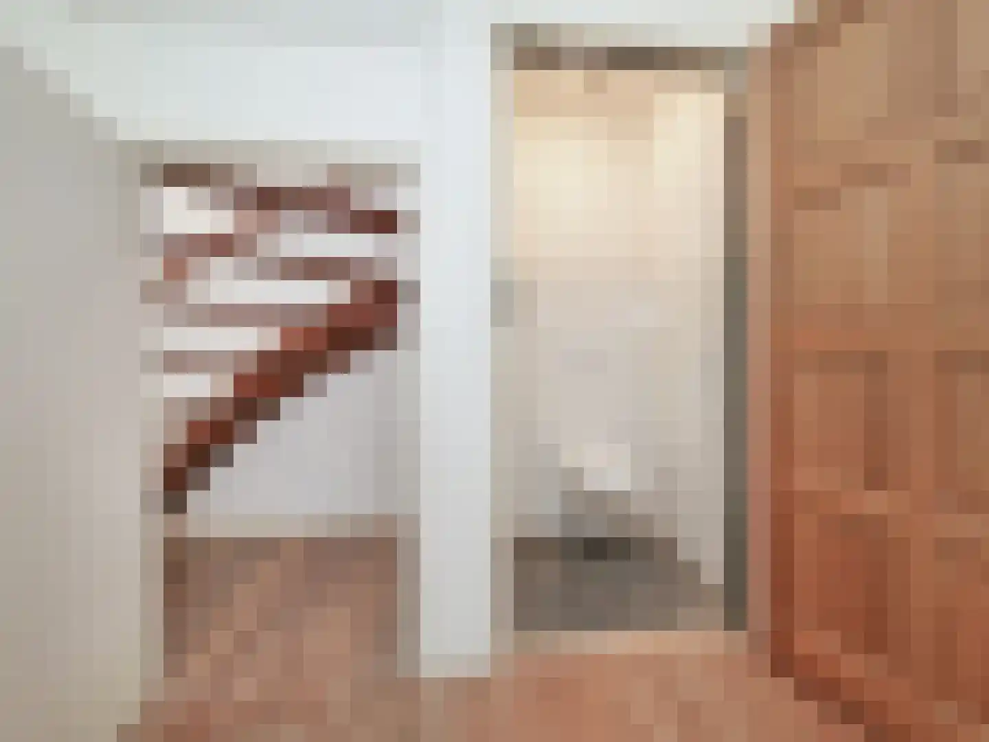 Dokter Baumannplein 3 a Halfweg thumbnail 16