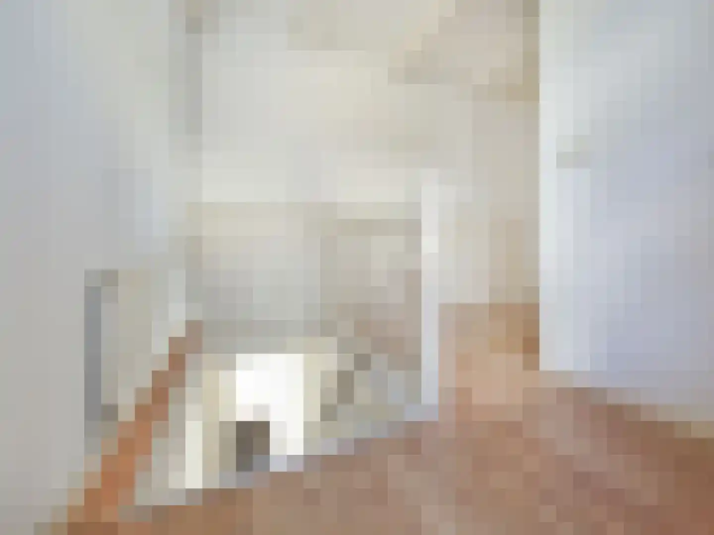 Dokter Baumannplein 3 a Halfweg thumbnail 17