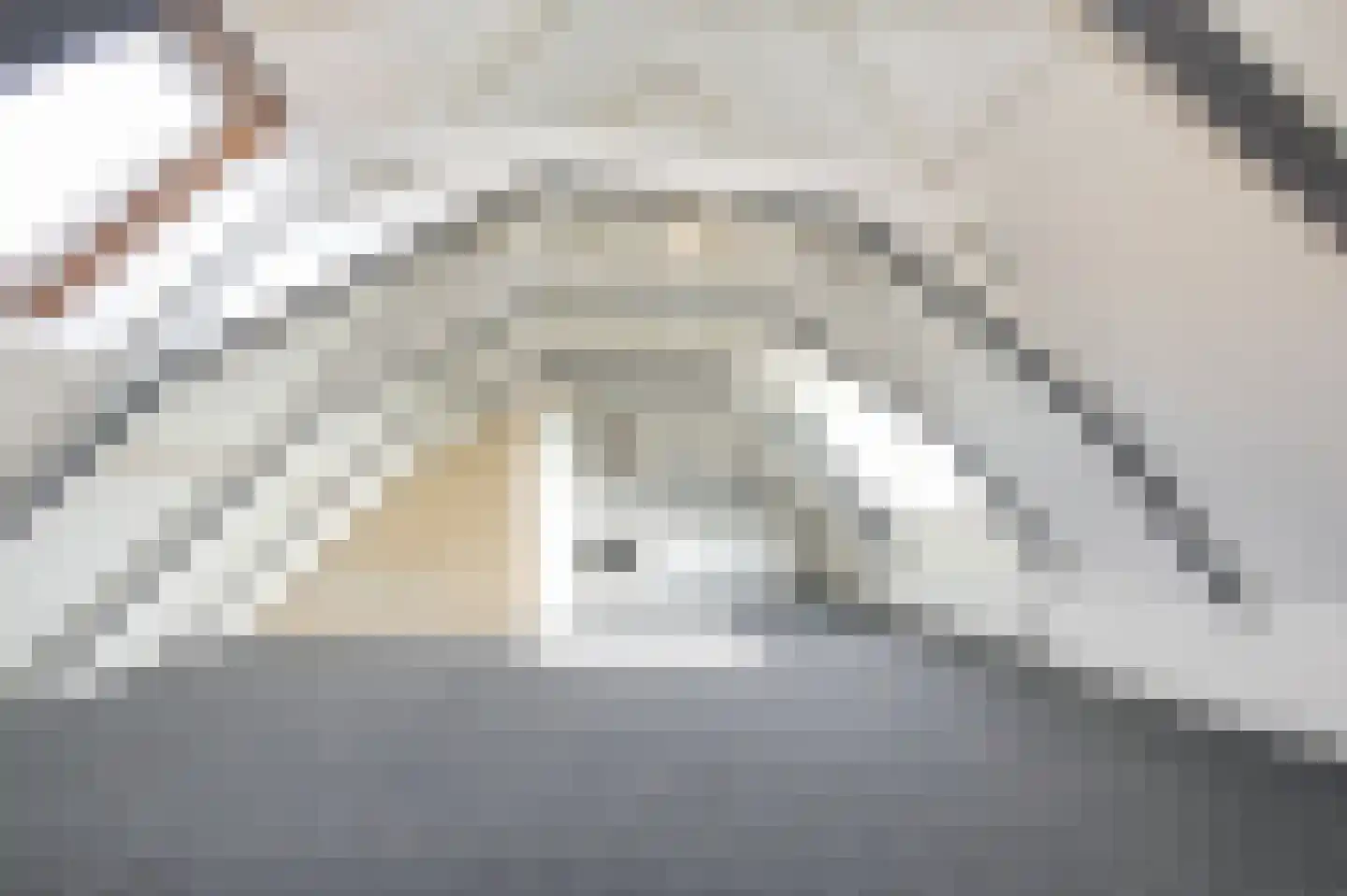 Dokter Baumannplein 3 a Halfweg thumbnail 18