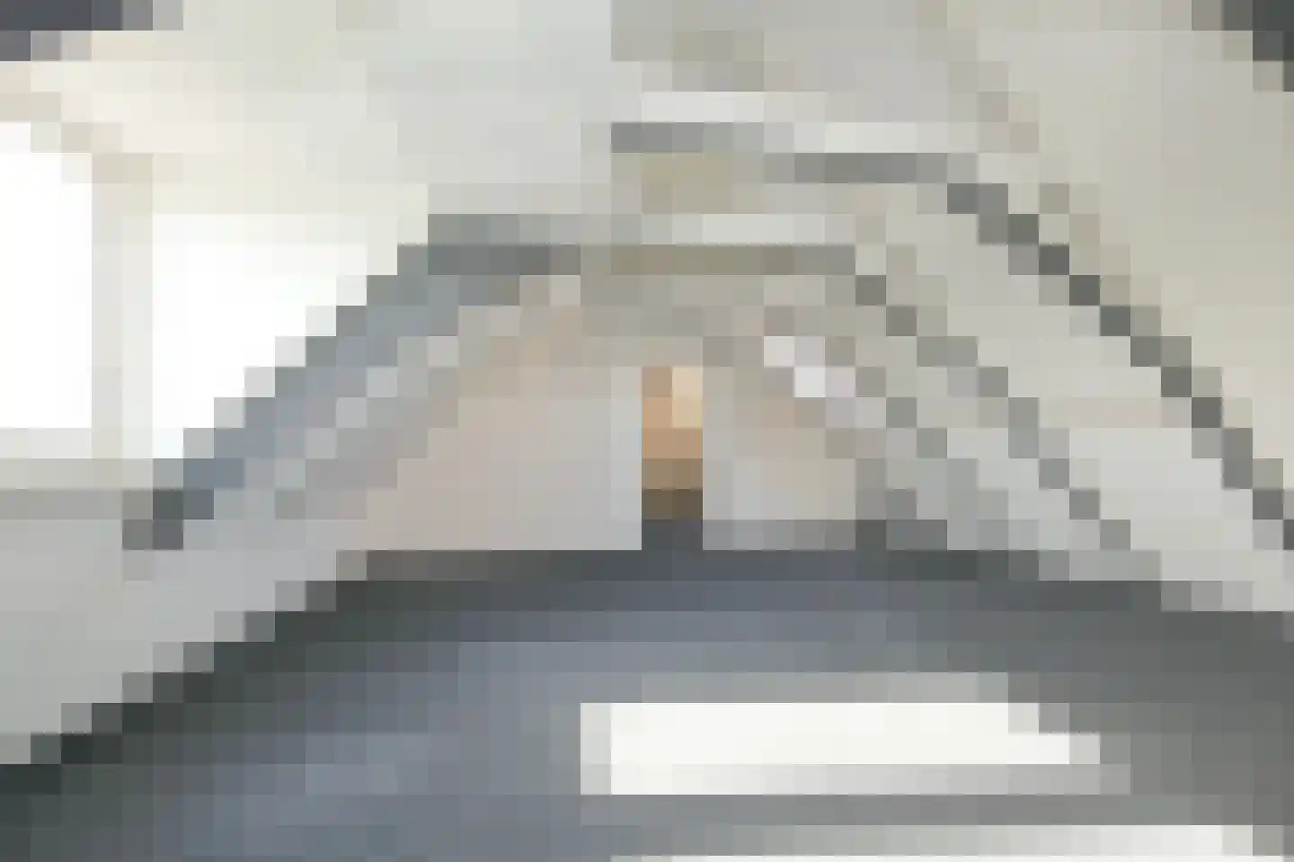 Dokter Baumannplein 3 a Halfweg thumbnail 19