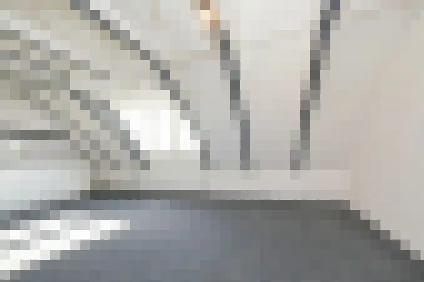 Dokter Baumannplein 3 a Halfweg thumbnail 20