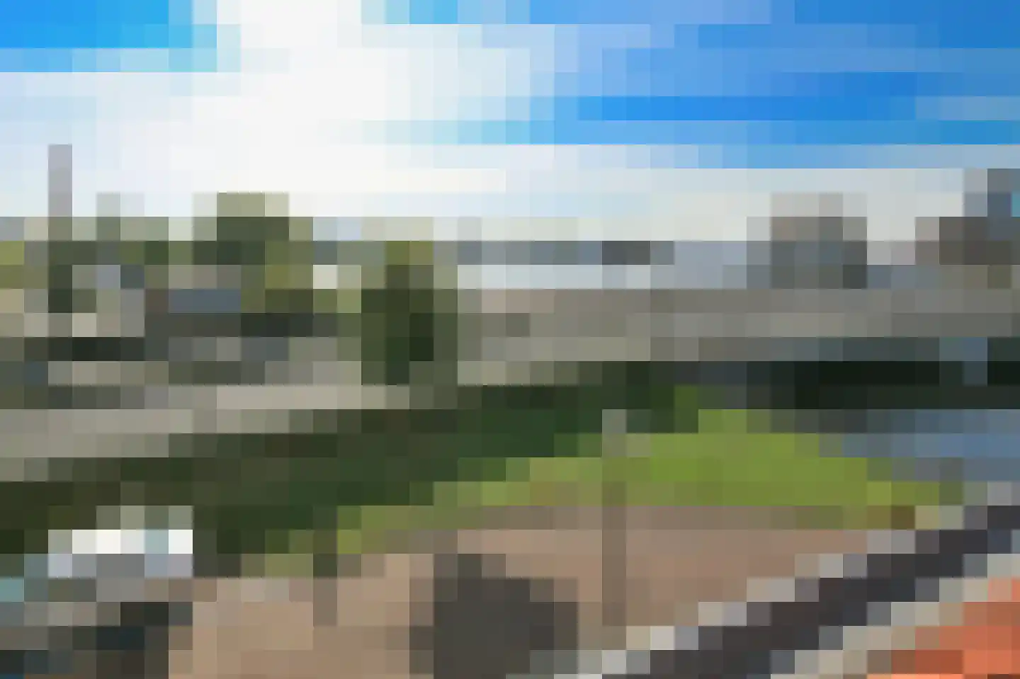 Dokter Baumannplein 3 a Halfweg thumbnail 21
