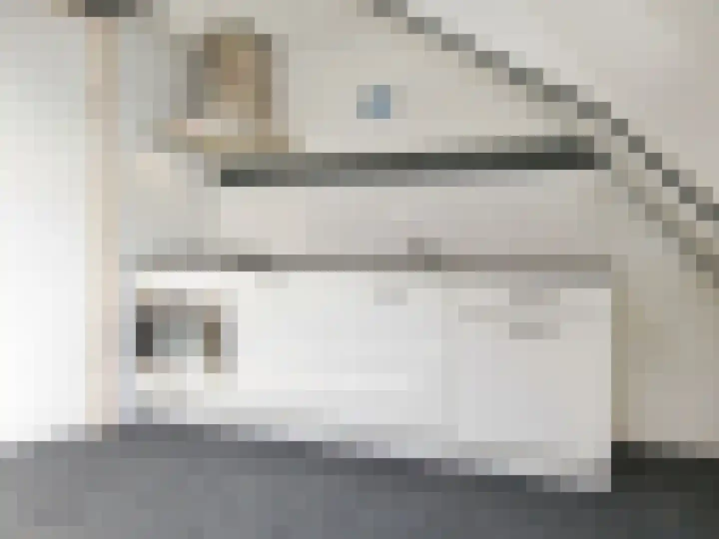 Dokter Baumannplein 3 a Halfweg thumbnail 22