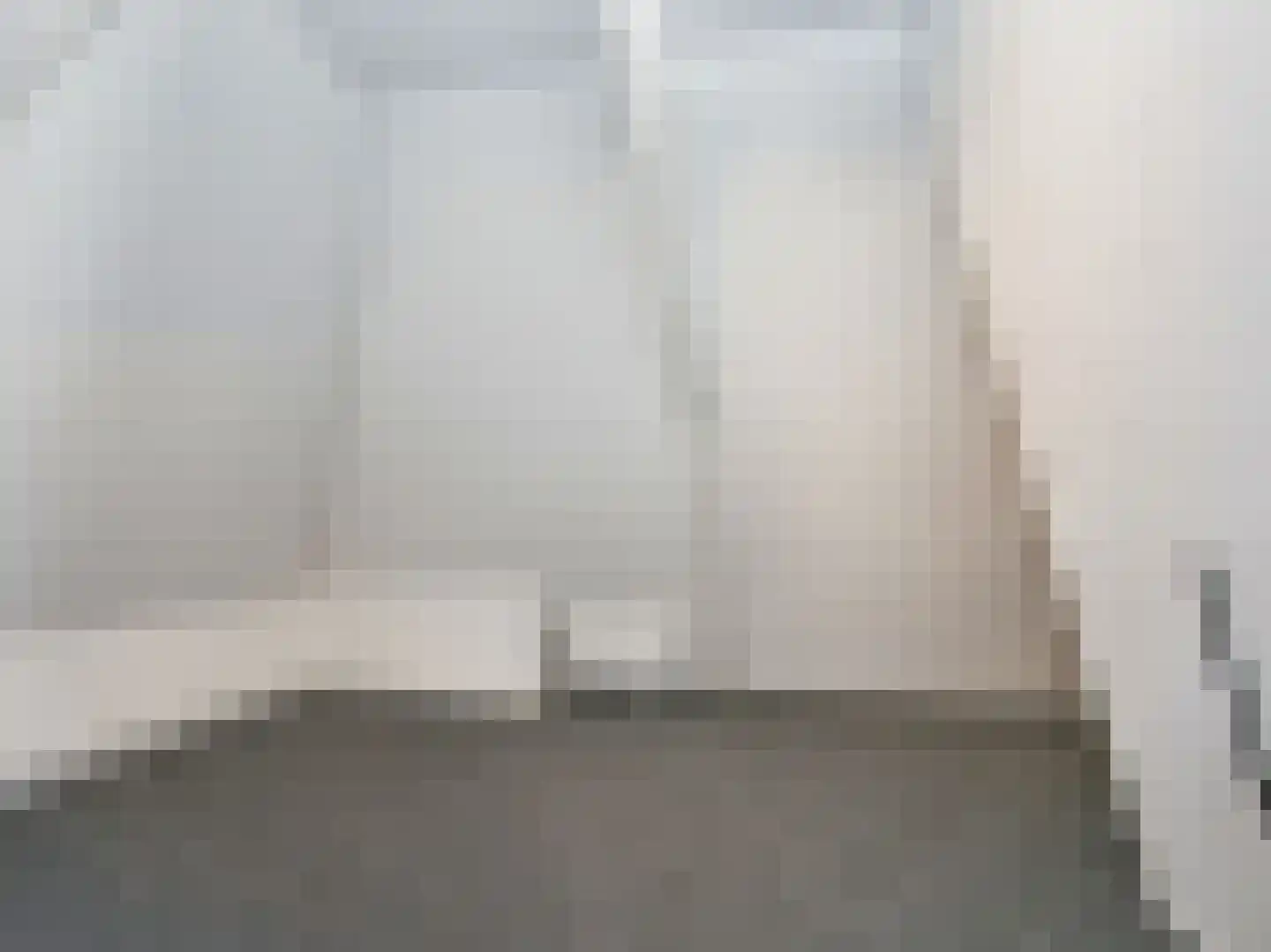 Dokter Baumannplein 3 a Halfweg thumbnail 25